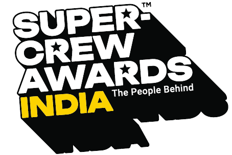 super_crew